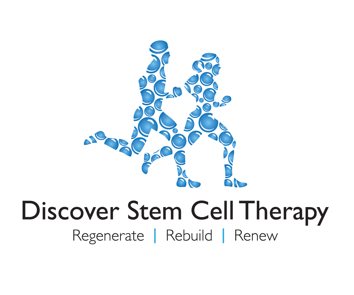 Logo Design by 808Miles for this project | Design #6002199