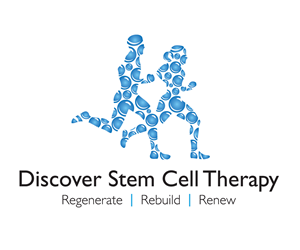Logo Design by 808Miles for this project | Design: #6002199