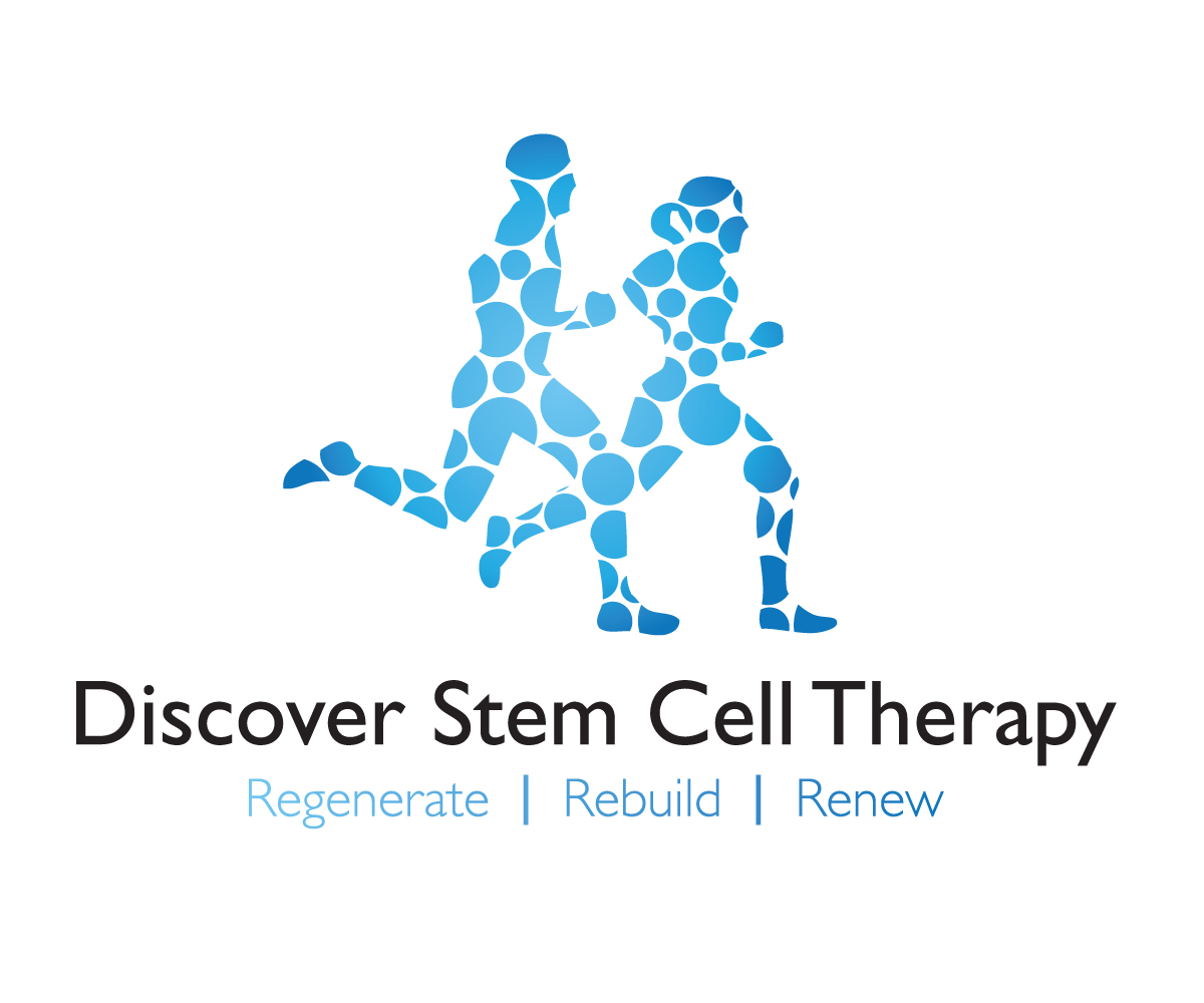 Logo Design by 808Miles for this project | Design #6002205