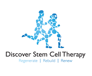 Logo Design by 808Miles for this project | Design: #6002205