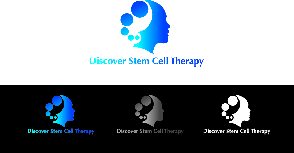 Logo Design by Lego83 for this project | Design #5925203