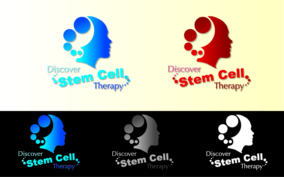 Logo Design by Lego83 for this project | Design #5943769