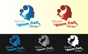 Logo Design by Lego83 for this project | Design: #5943769