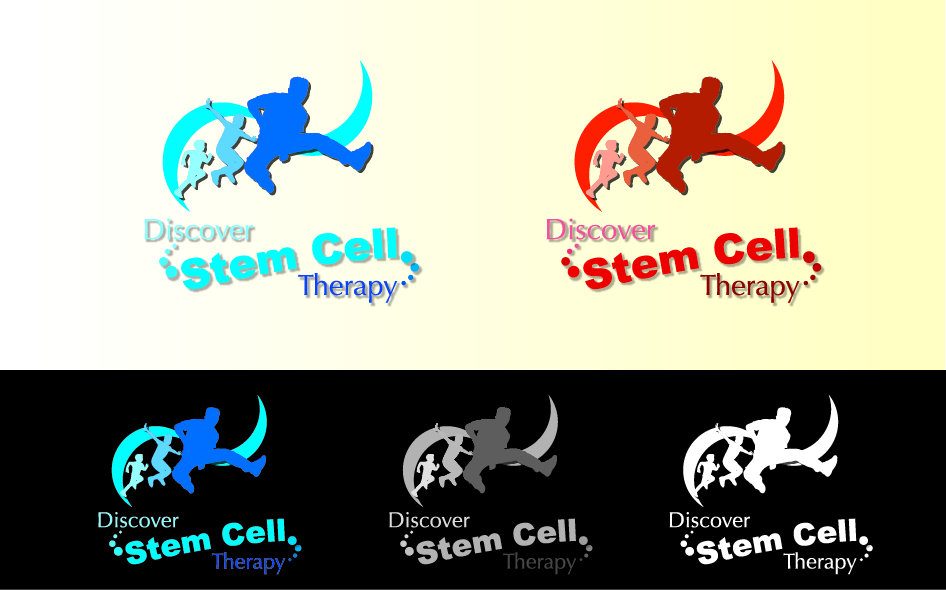 Logo Design by Lego83 for this project | Design #5991651