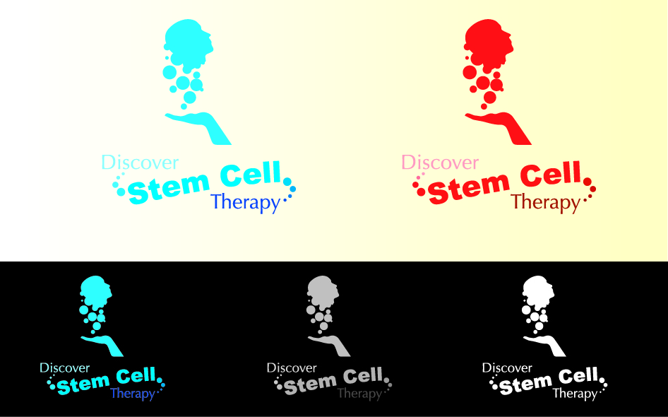 Logo Design by Lego83 for this project | Design #5993273