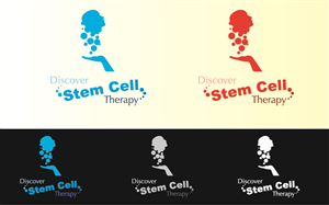 Logo Design by Lego83 for this project | Design: #5993273