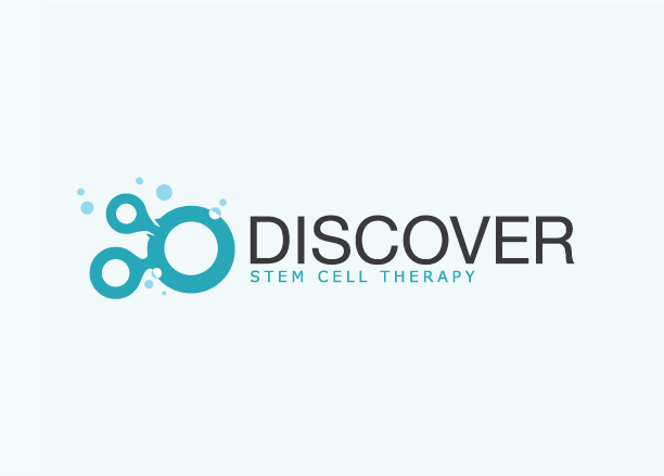 Logo Design by Andrew for this project | Design #5924888