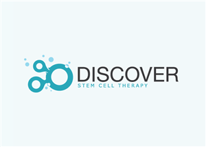 Logo Design by Andrew for this project | Design: #5924888