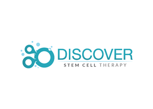 Logo Design by Andrew for this project | Design: #5925175