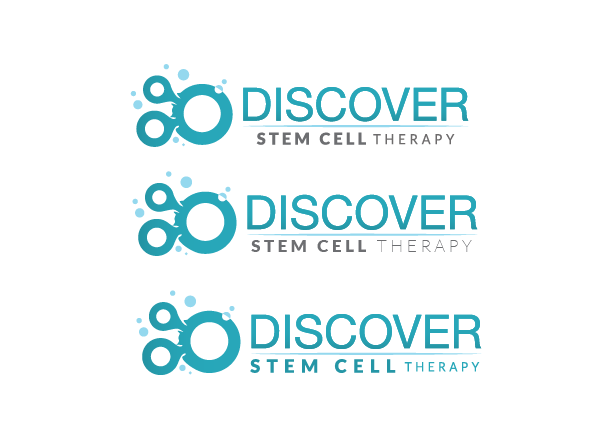 Logo Design by Andrew for this project | Design #5943756