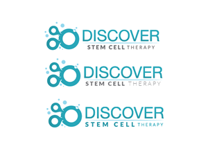 Logo Design by Andrew for this project | Design: #5943756