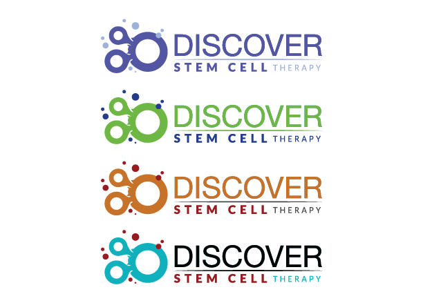 Logo Design by Andrew for this project | Design #5975243