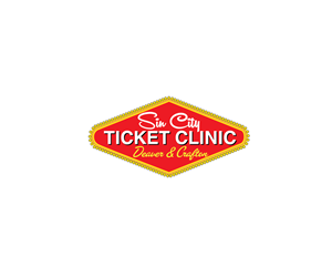 Logo Design by LFN Design