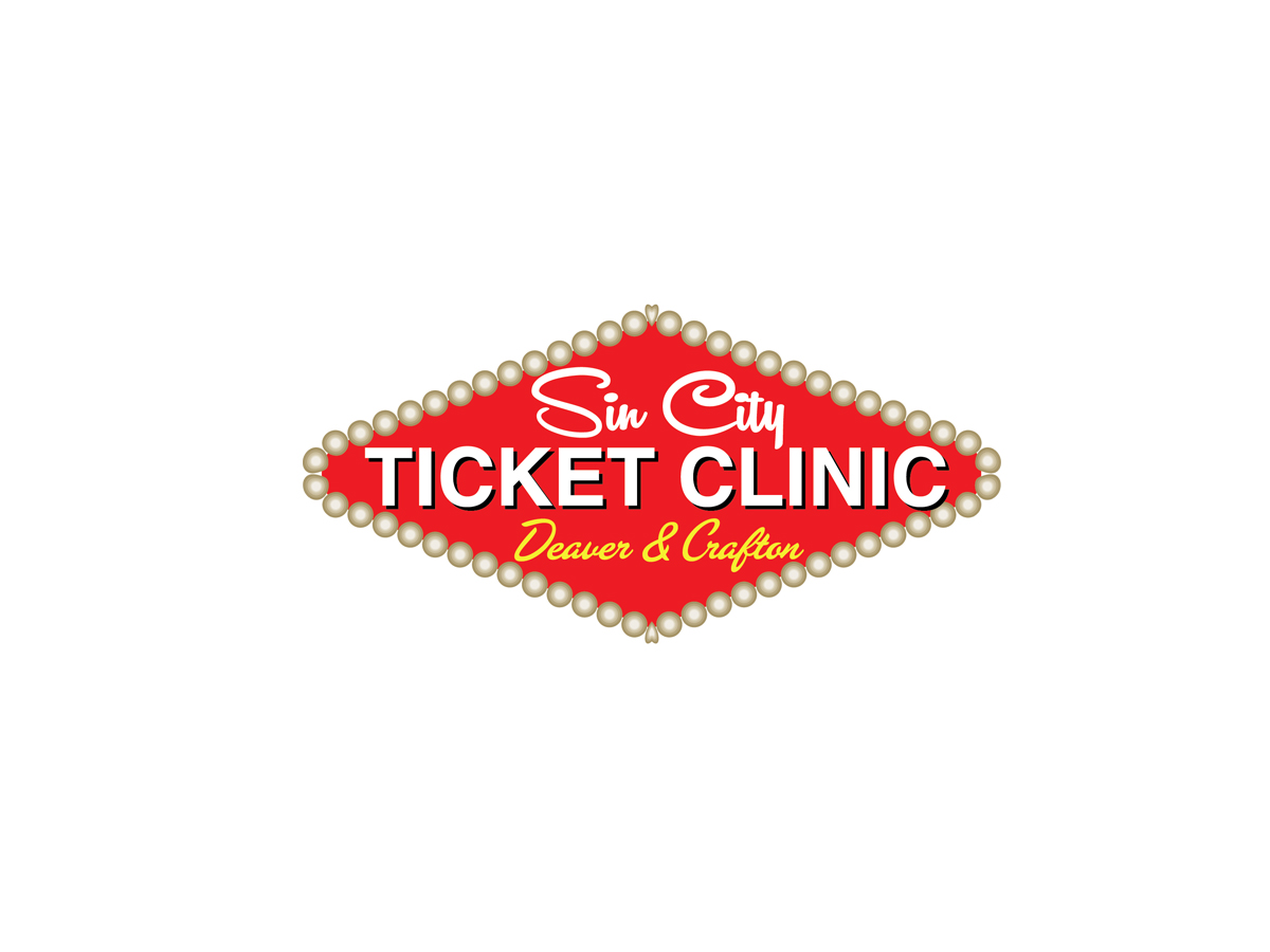 Logo Design by LFN Design for Deaver & Crafton | Design #5939784