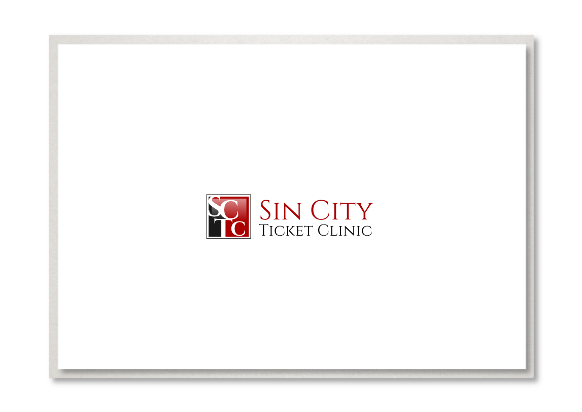 Logo Design by Gita. for Deaver & Crafton | Design #6009534