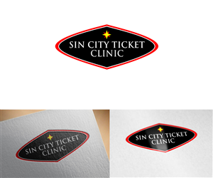 Design de Logo par Sarah Graphic pour Deaver & Crafton | Design : #5953171