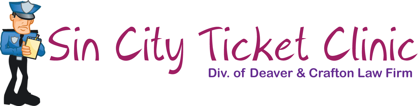 Design de Logo par Steve Prints pour Deaver & Crafton | Design #6010706