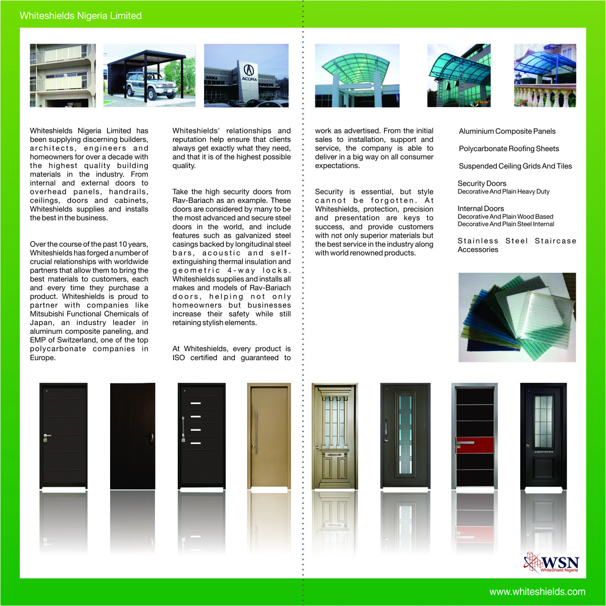 Design de Flyer par cafeina pour ce projet | Design #314150