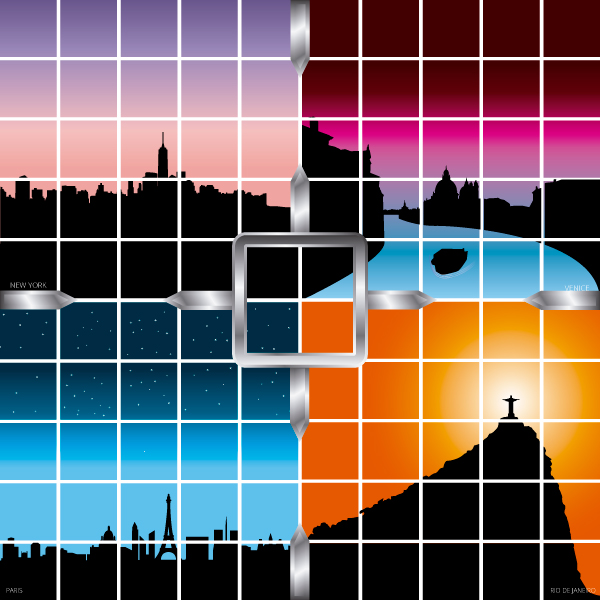 Graphic Design by Nightmist for this project | Design #6010935