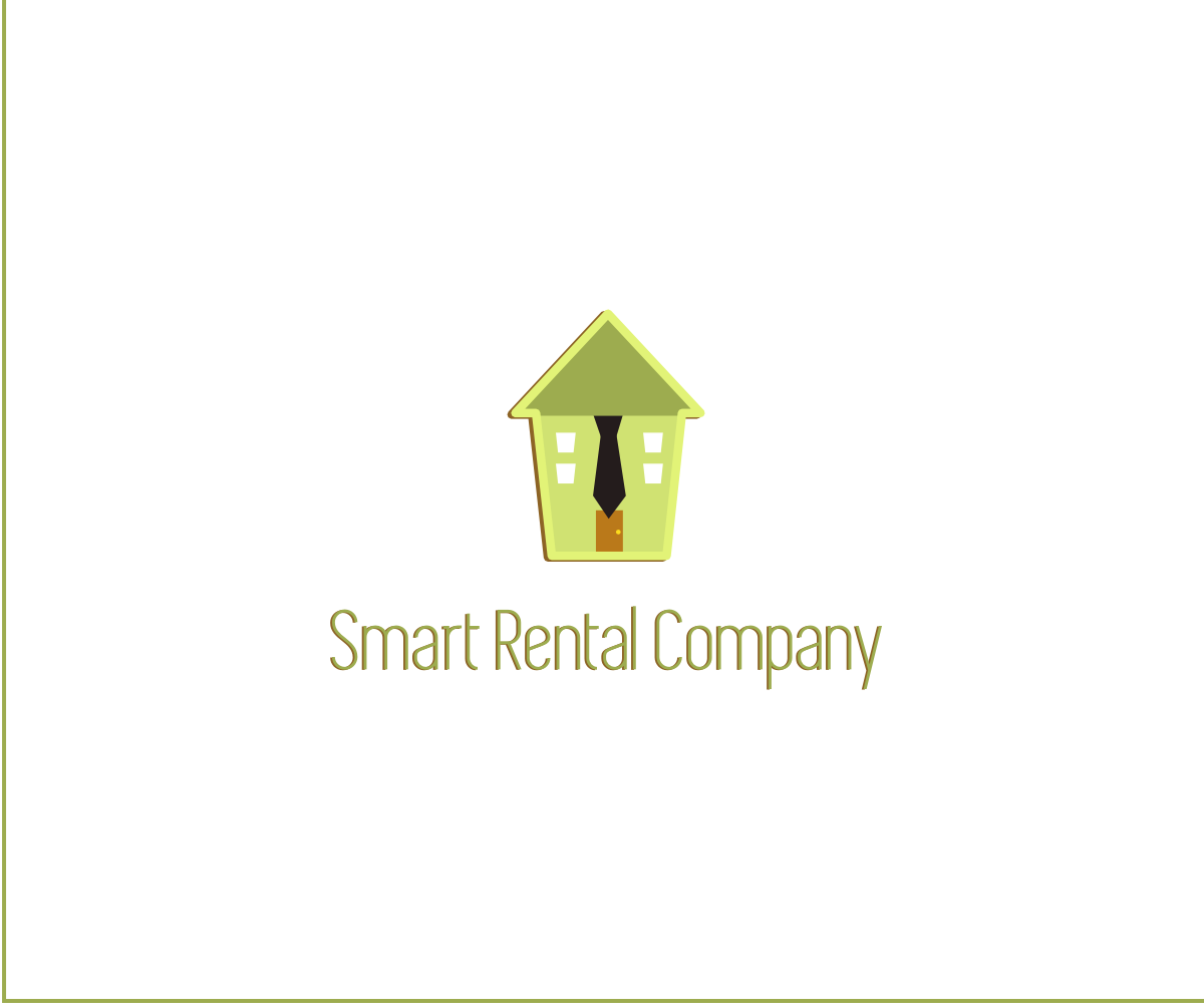 Graphic Design by Tycoone for this project | Design #6001101