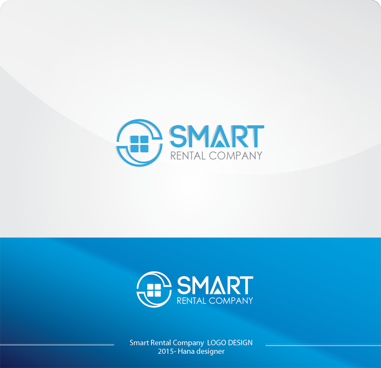 Graphic Design by Hana for this project | Design #5944331