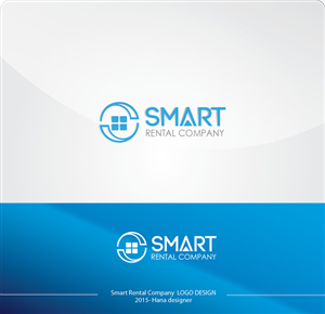 Graphic Design by Hana for this project | Design #5944331