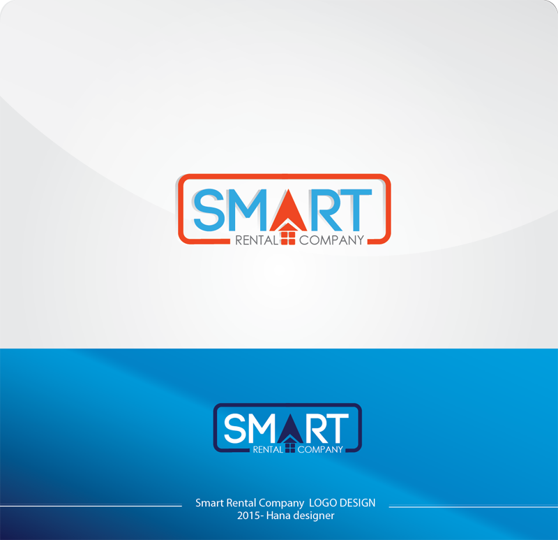 Graphic Design by Hana for this project | Design #5944408