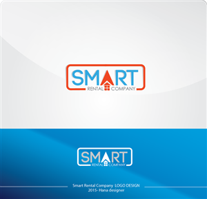 Graphic Design by Hana for this project | Design: #5944424