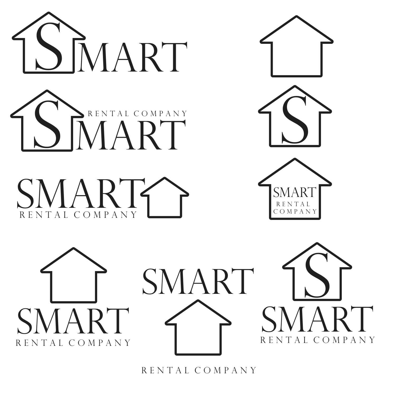 Graphic Design by Teagan for this project | Design #5941911