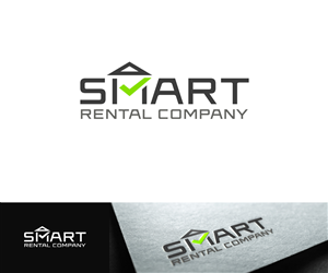 Graphic Design by raph for this project | Design: #5950639
