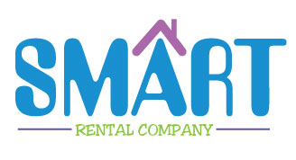 Graphic Design by anithavajrala for this project | Design #5936064