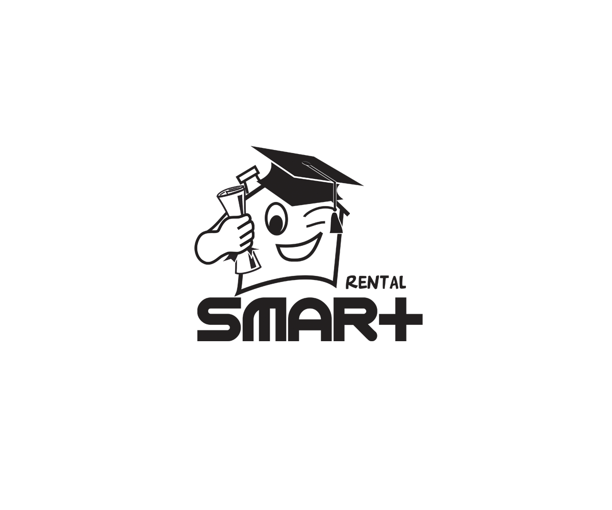 Graphic Design by Zart for this project | Design #6000987
