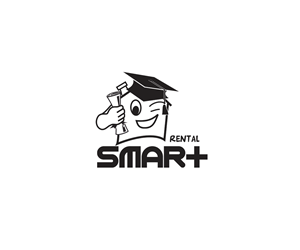 Graphic Design by Zart for this project | Design #6000987