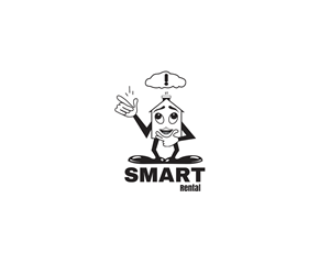 Graphic Design by Zart for this project | Design: #6000989