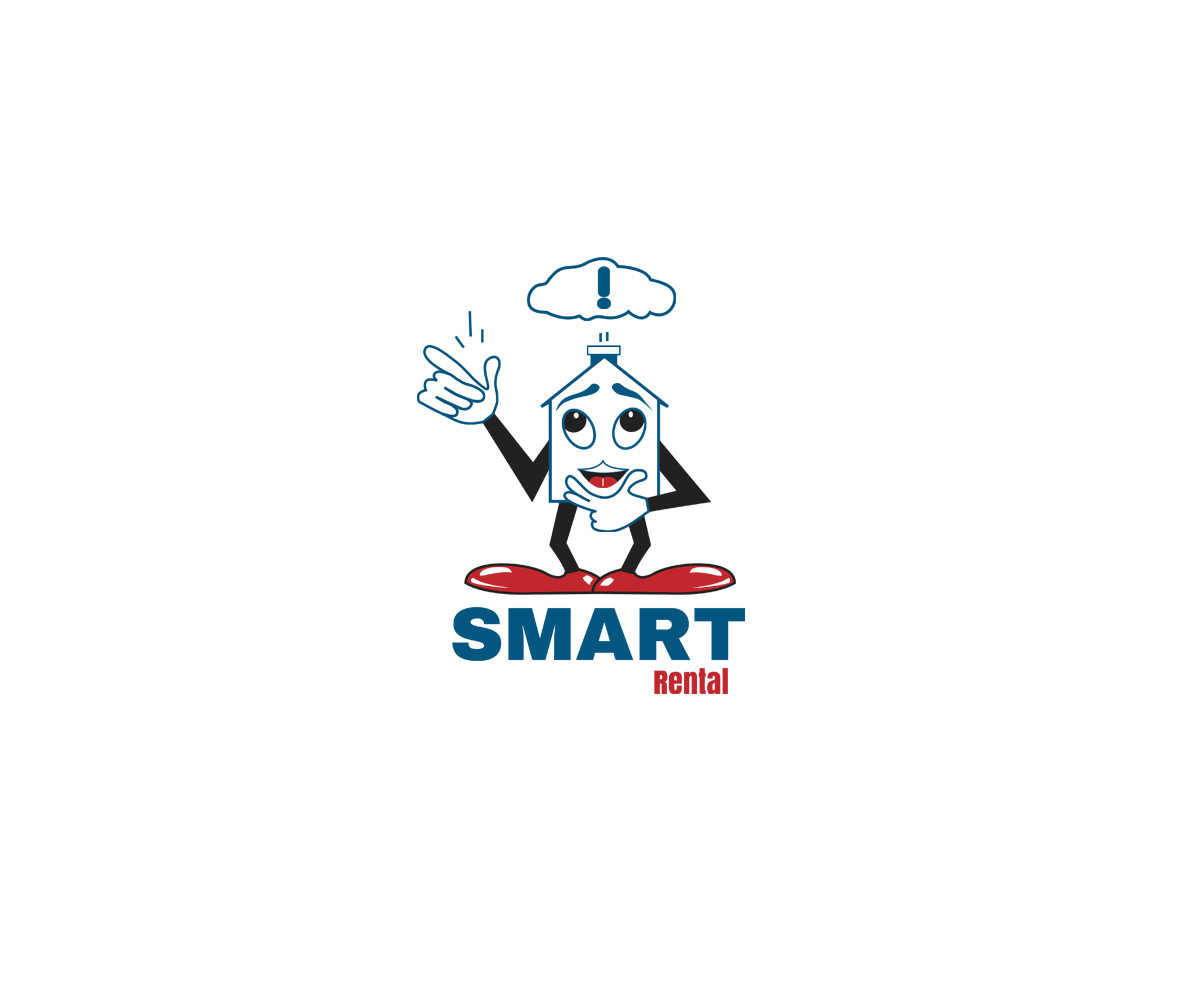 Graphic Design by Zart for this project | Design #6000990