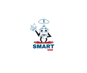 Graphic Design by Zart for this project | Design: #6000990