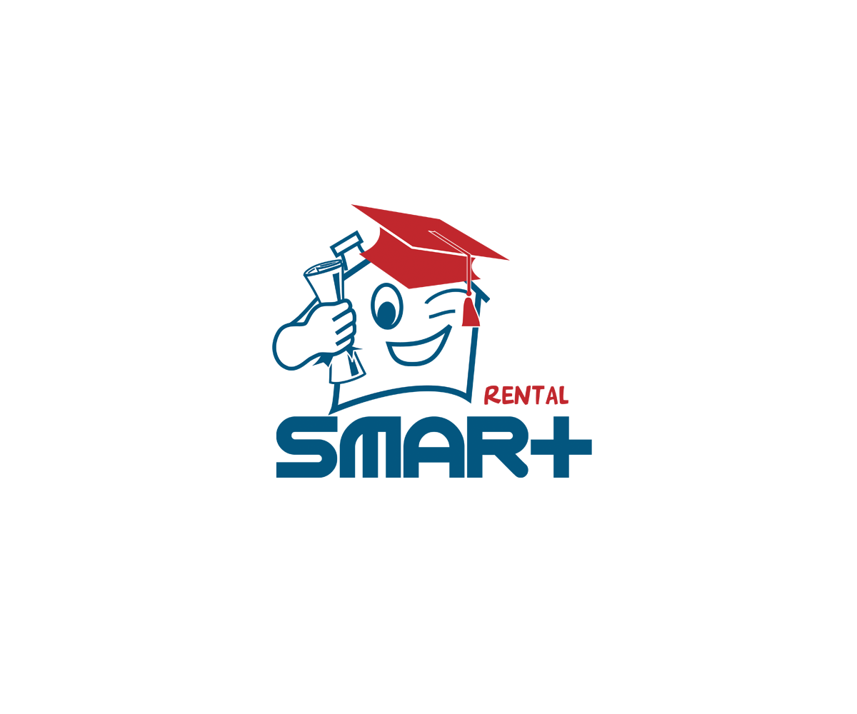 Graphic Design by Zart for this project | Design #6000992