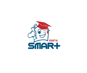 Graphic Design by Zart for this project | Design: #6000992