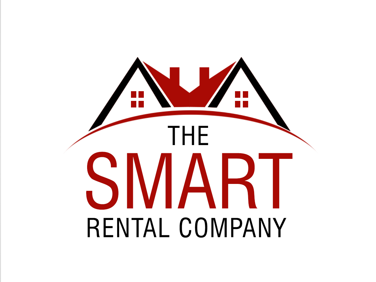 Graphic Design by ZABS Creatives for this project | Design #5978409