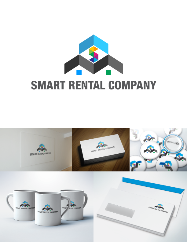 Graphic Design by Royal Design Studio for this project | Design #5928940