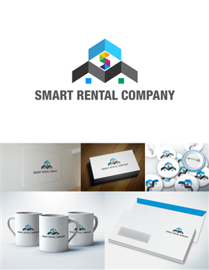 Graphic Design by Royal Design Studio for this project | Design: #5928940
