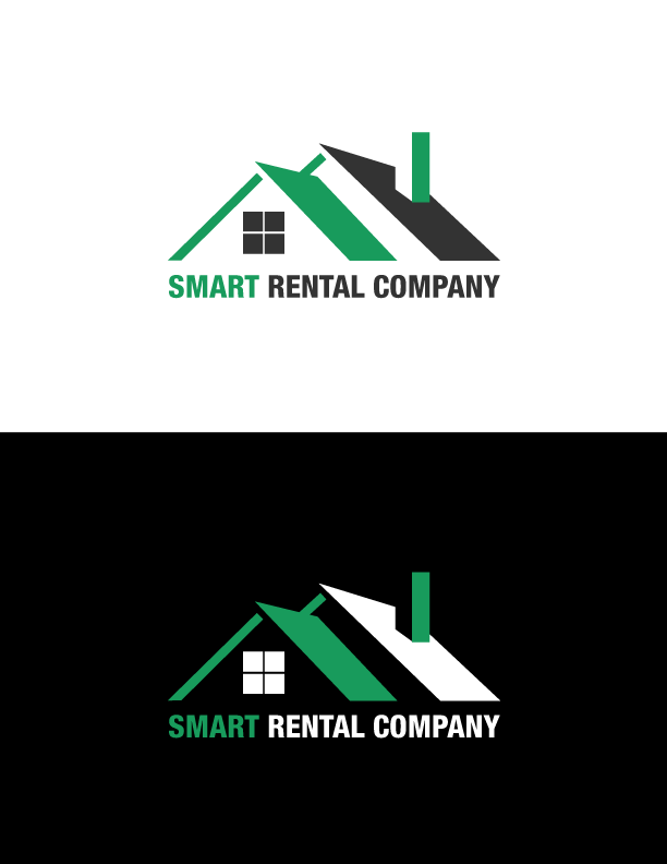 Graphic Design by Royal Design Studio for this project | Design #5956295