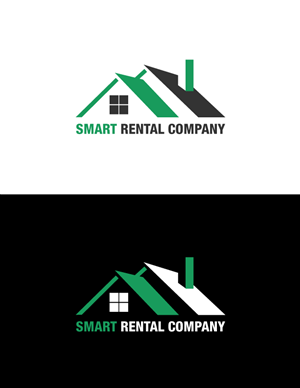 Graphic Design by Royal Design Studio for this project | Design #5956295