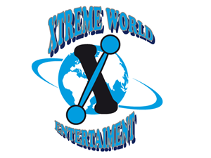 Logo Design by maralvar