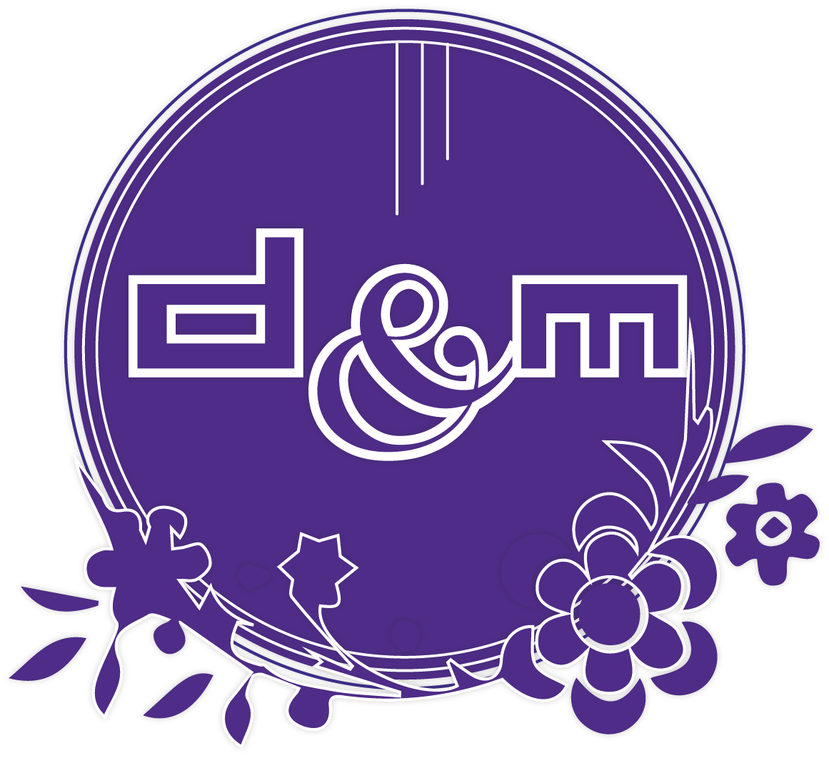 Logo Design by QTAH Designs for this project | Design #5925580