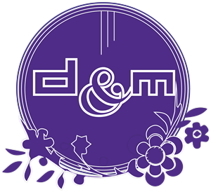 Logo Design by QTAH Designs for this project | Design: #5925580