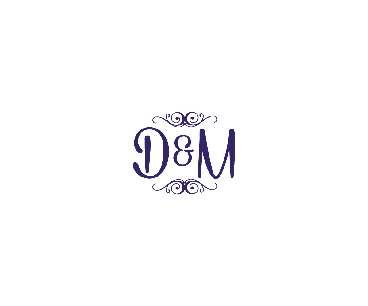 Diseño de Logo por niko para este proyecto | Diseño #5928191