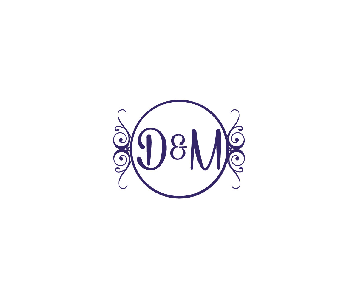 Diseño de Logo por niko para este proyecto | Diseño #5928204
