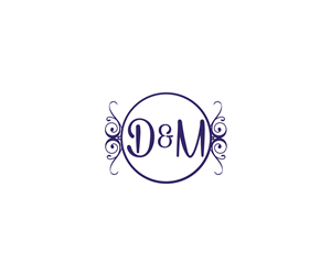 Diseño de Logo por niko para este proyecto | Diseño: #5928204