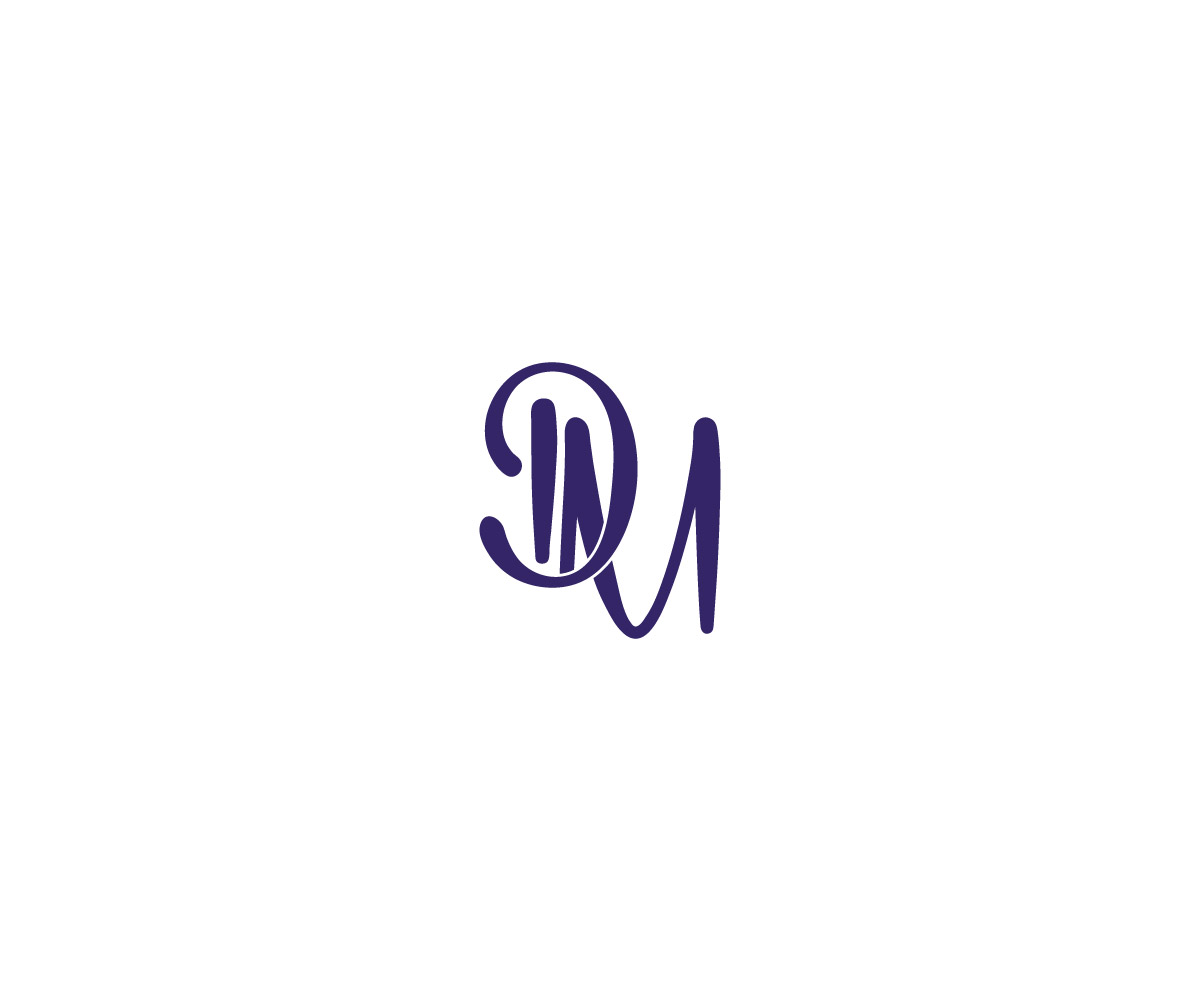 Diseño de Logo por niko para este proyecto | Diseño #5928222